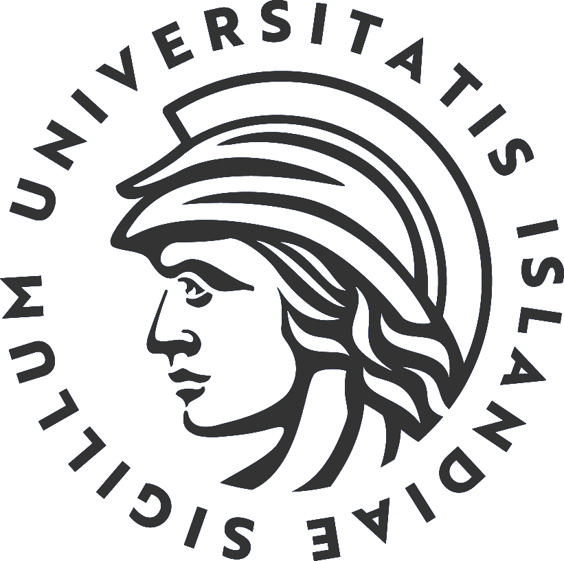 Háskóli Íslands